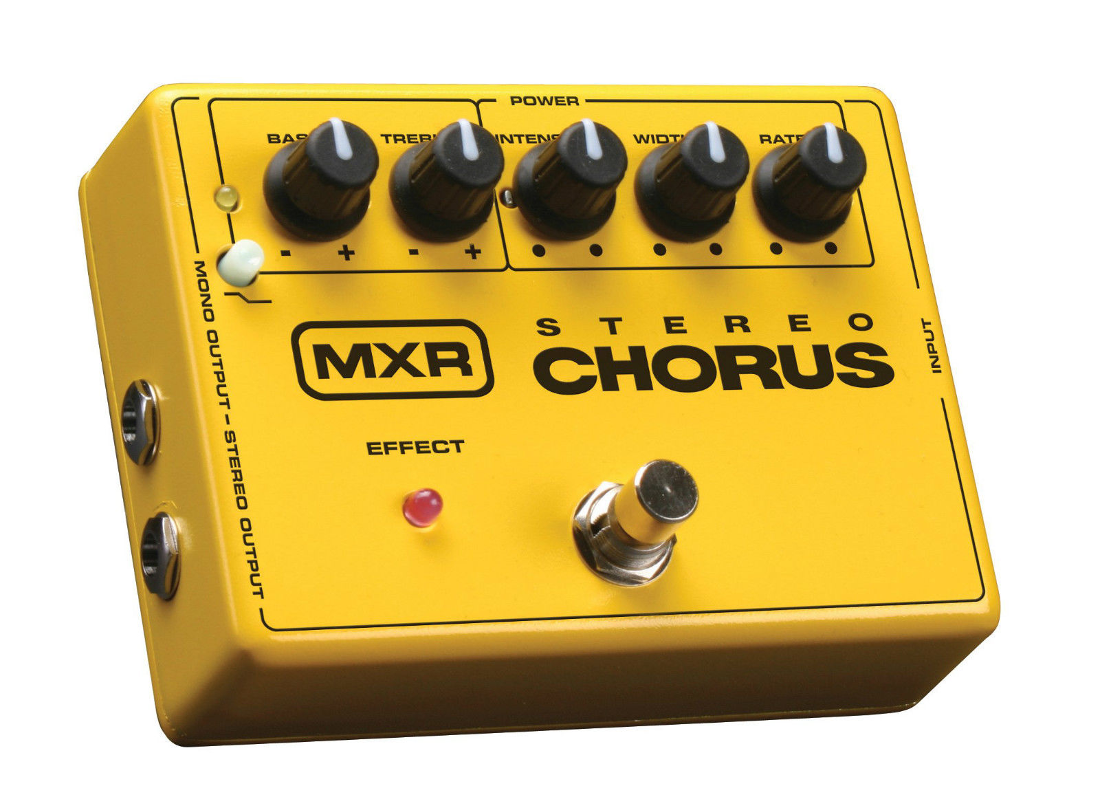 mxr-m134-stereo-chorus_5b3b4f7de2d5c.jpg