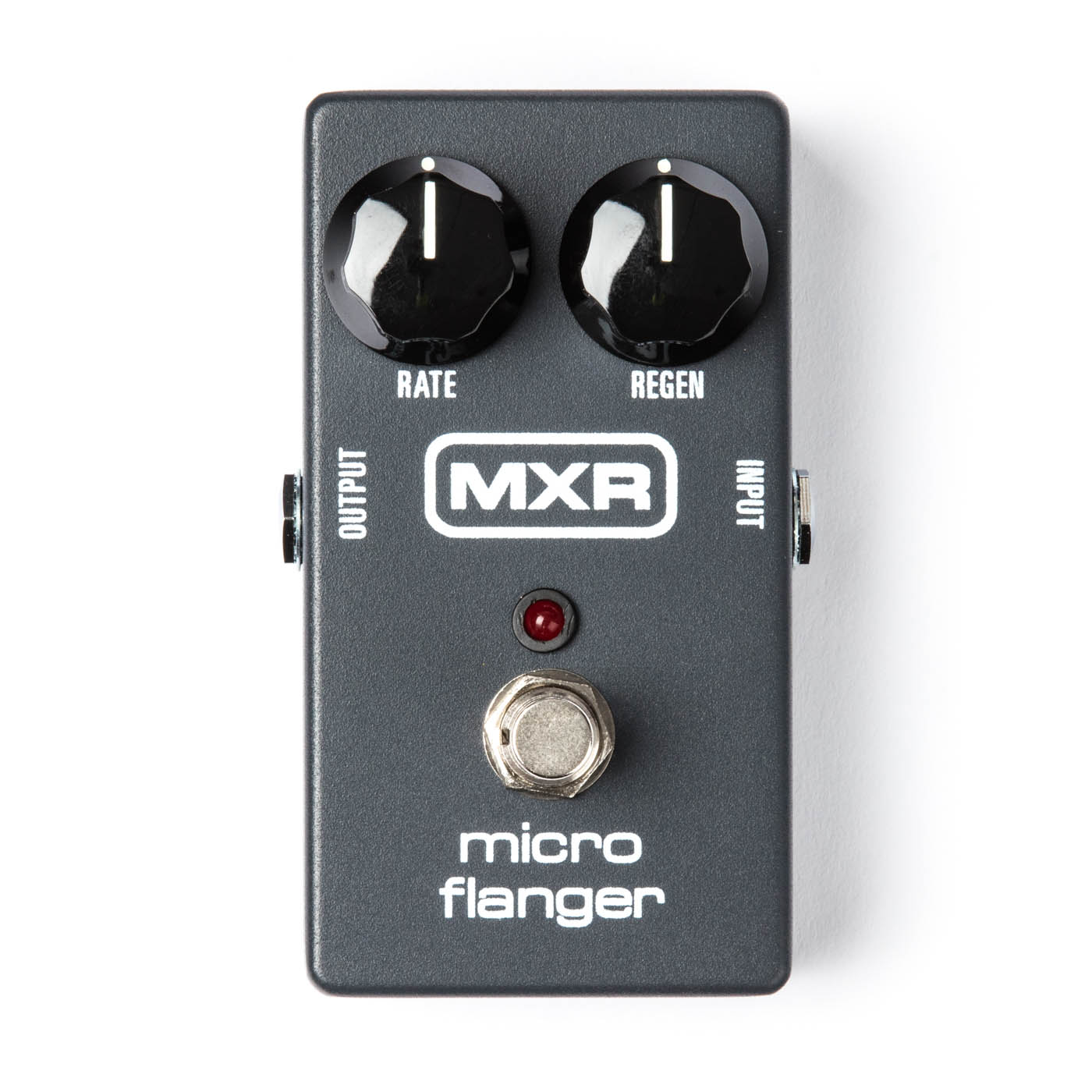 mxr-m152-micro-flanger_5b3b7a52b5449.jpg