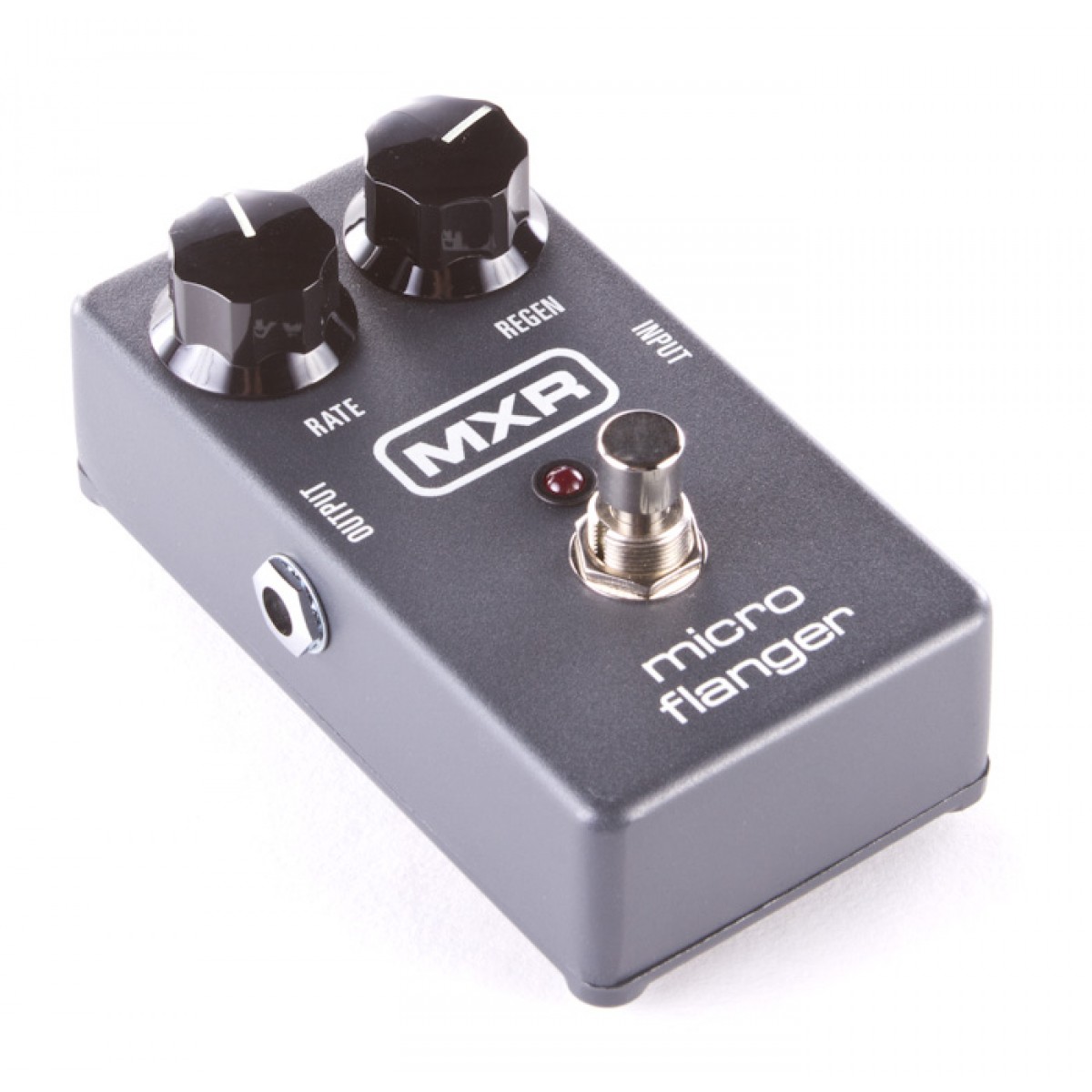 mxr-m152-micro-flanger_5b3b7a53b6e9c.jpg