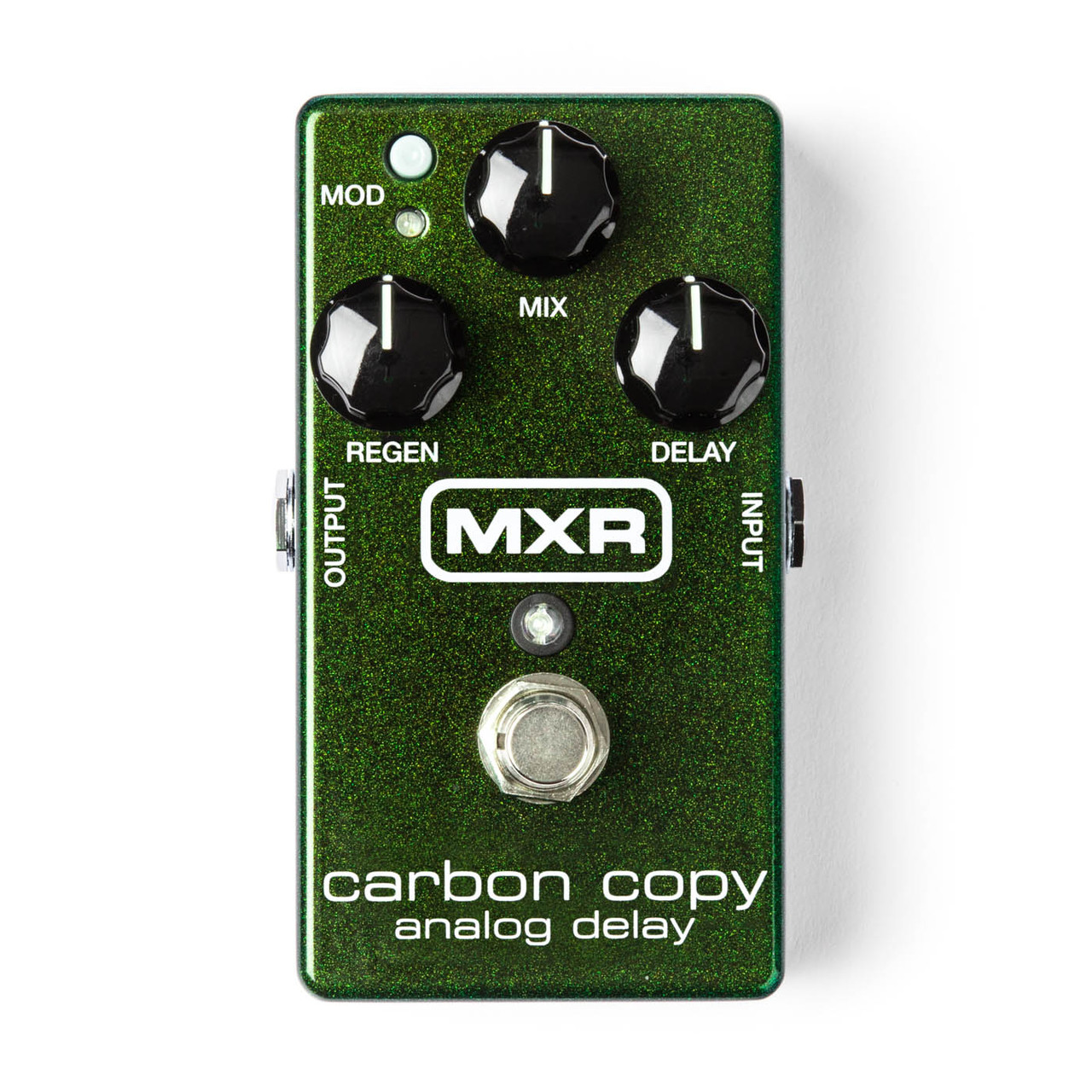 mxr-m169-carbon-copy-analog-delay_667fda4f3f53d.jpg