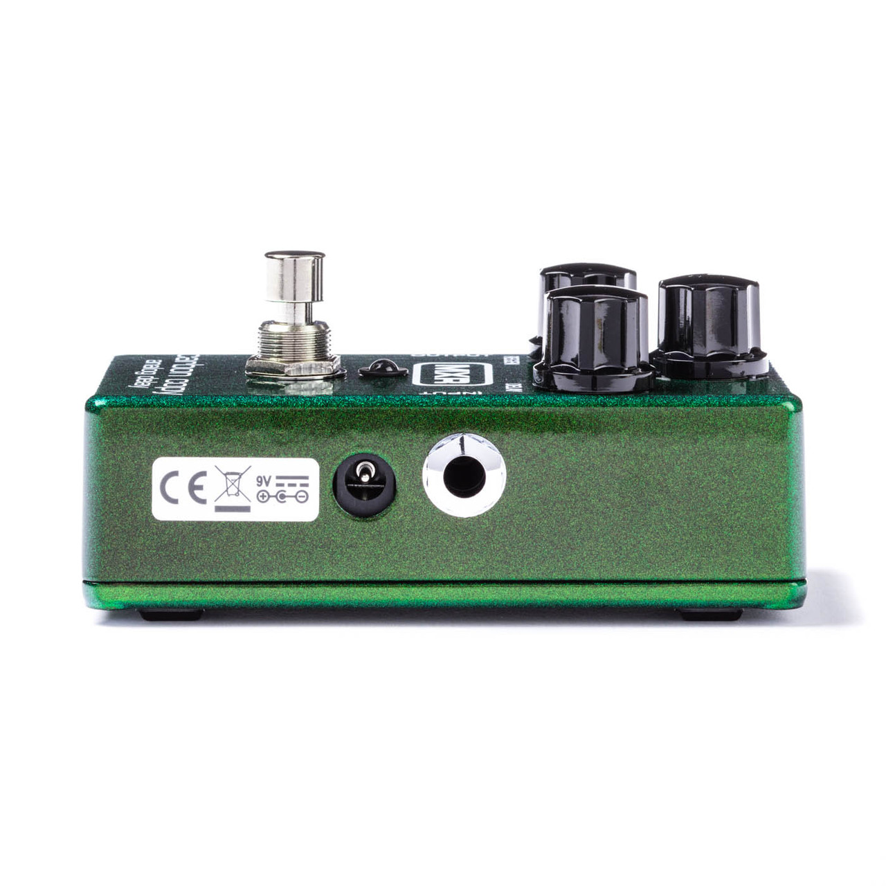 mxr-m169-carbon-copy-analog-delay_667fda5e71709.jpg