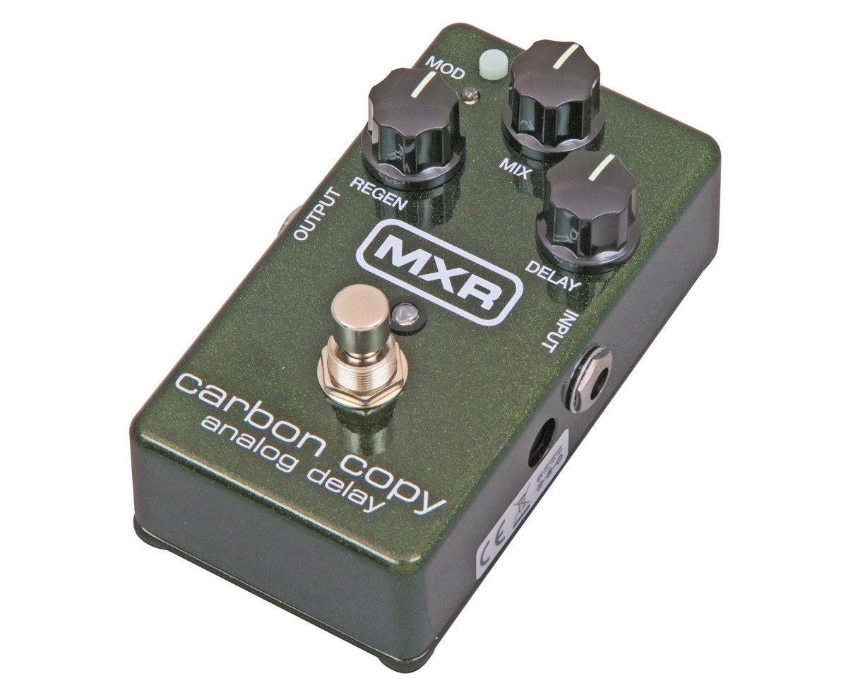 mxr-m169_592ee97bb835f.jpg