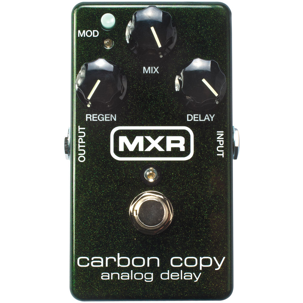 mxr-m169_592ee97c568cb.jpg