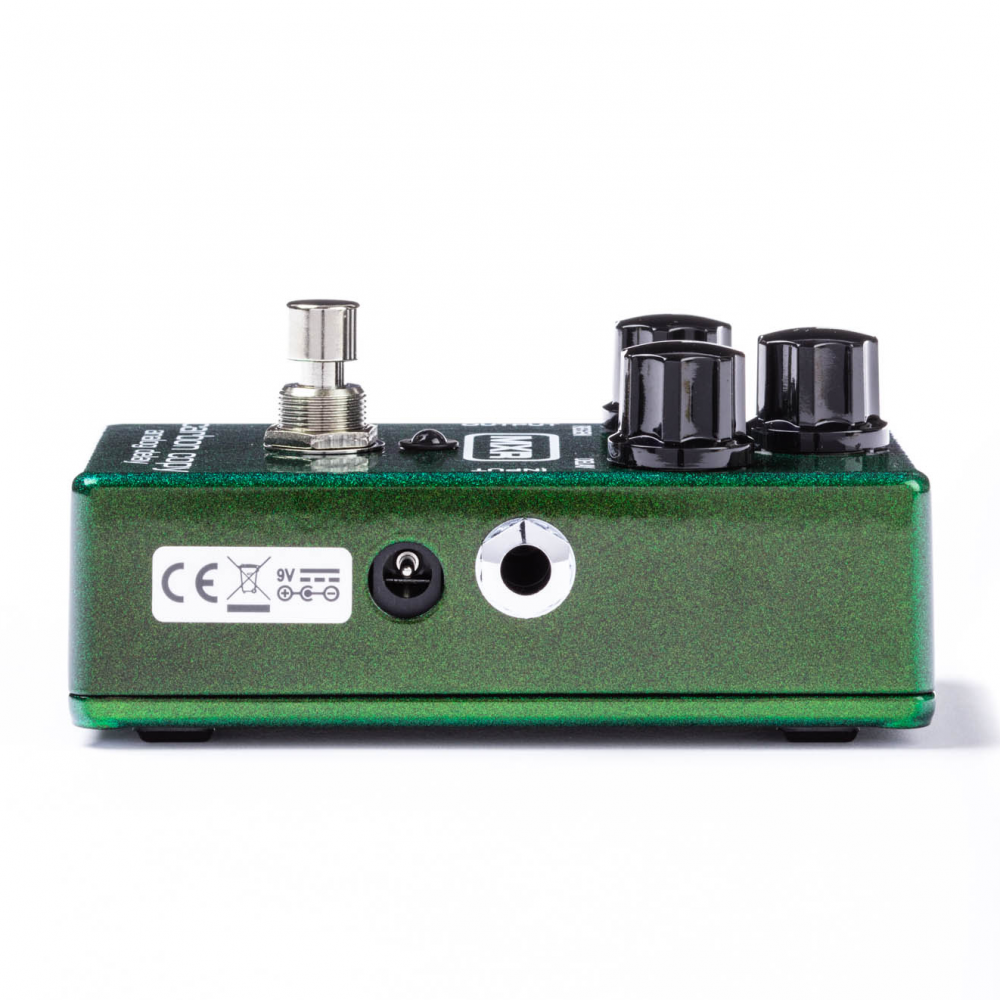 mxr-m169_592ee97ccdab2.jpg