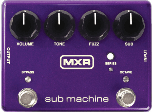 mxr-m225-sub-machine-fuzz_602e720c11f08.jpg