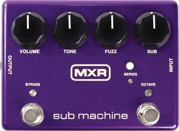 mxr-m225-sub-machine-fuzz_602e720c11f08.png