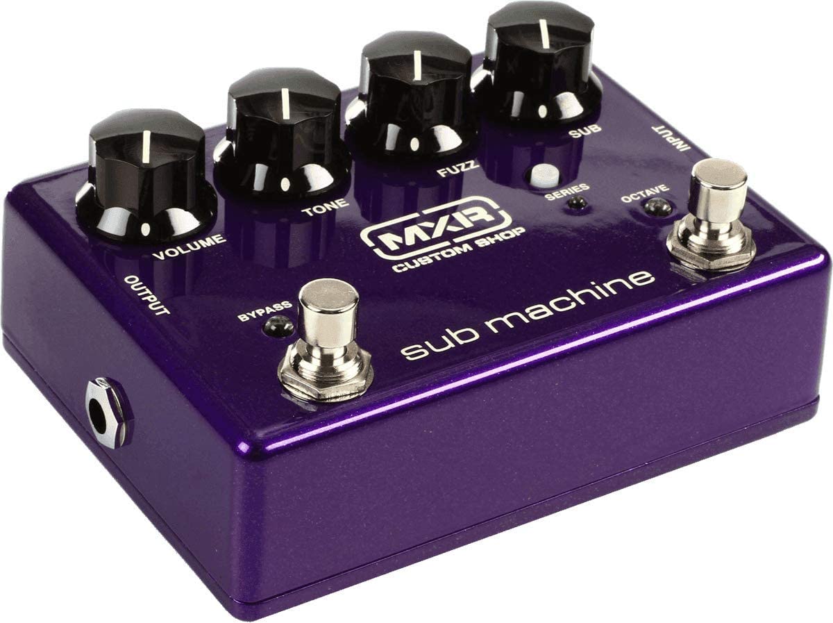 mxr-m225-sub-machine-fuzz_602e720c560ee.jpg