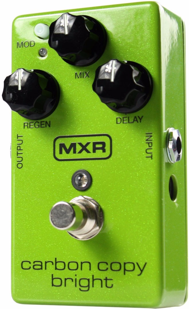 mxr-m269_5ae732c265520.jpg