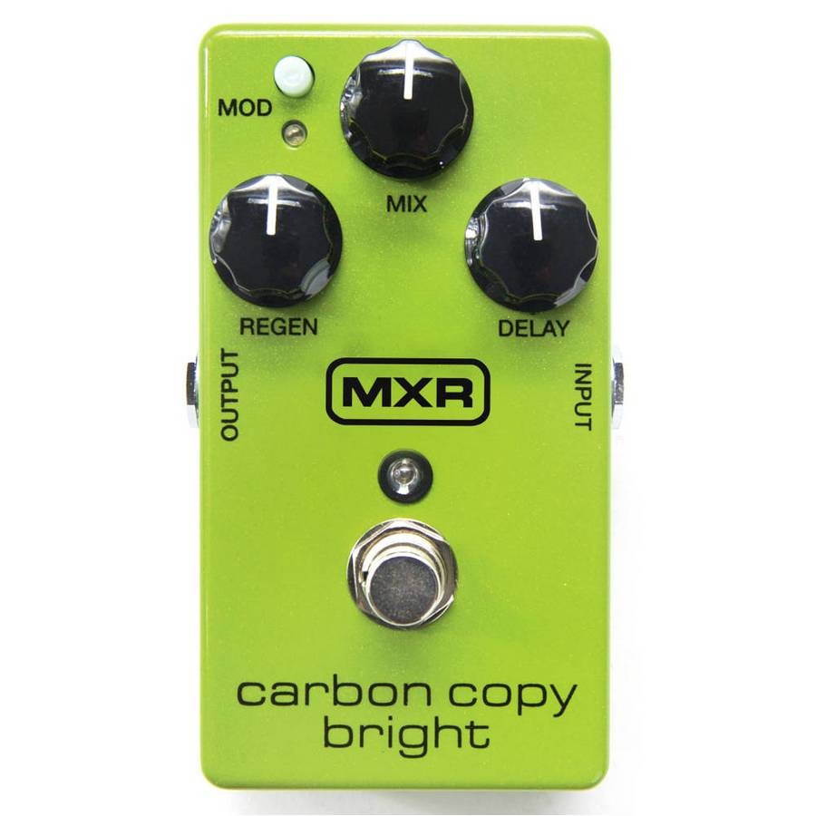 mxr-m269_5ae732c2cfbfa.jpg