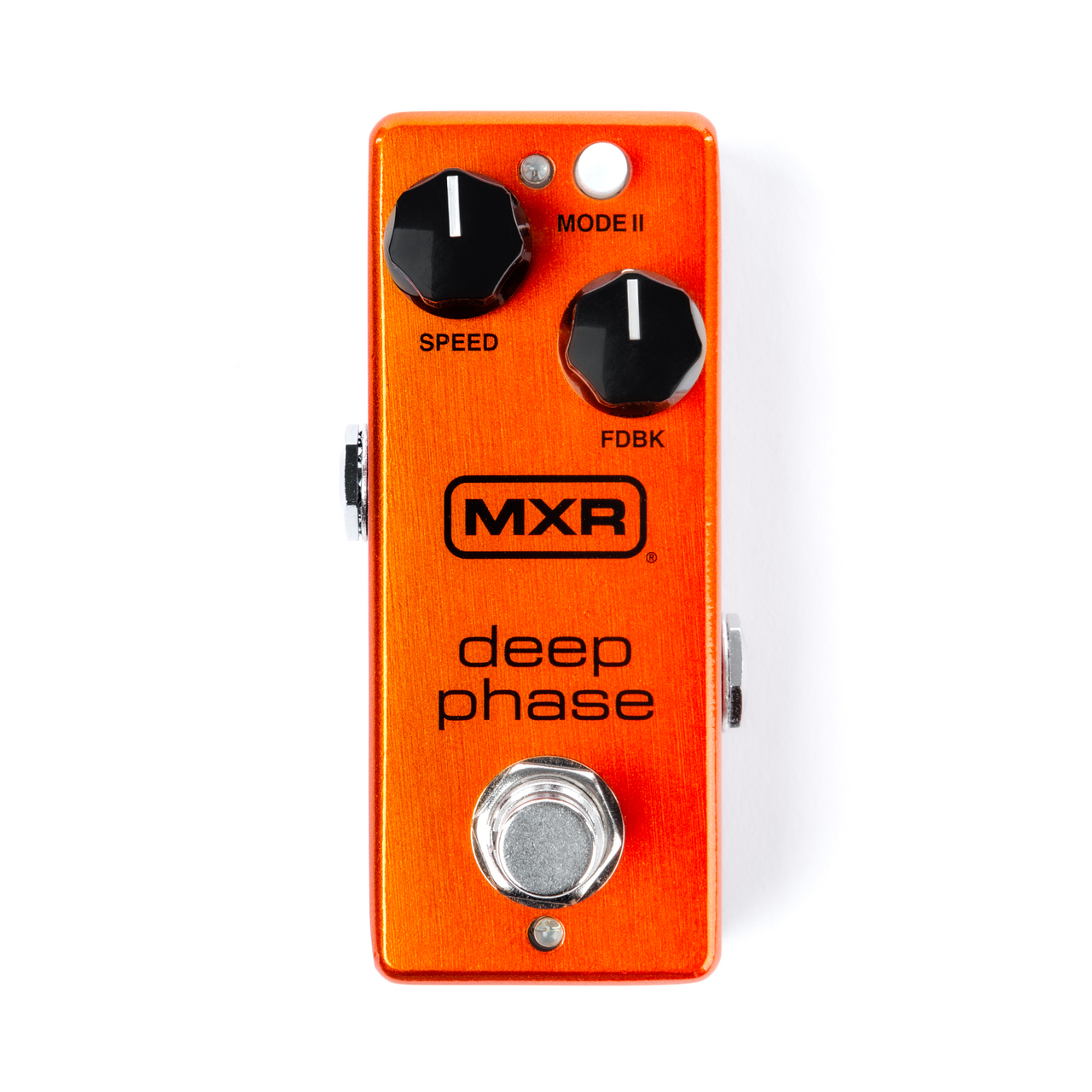 mxr-m279-deep-phase_61a4b5a16894e.jpg