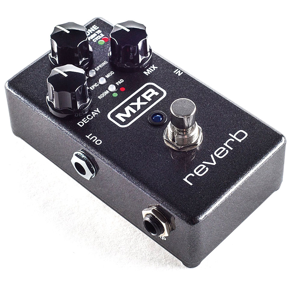 mxr-m300-reverb_5b3b7c32da951.jpg