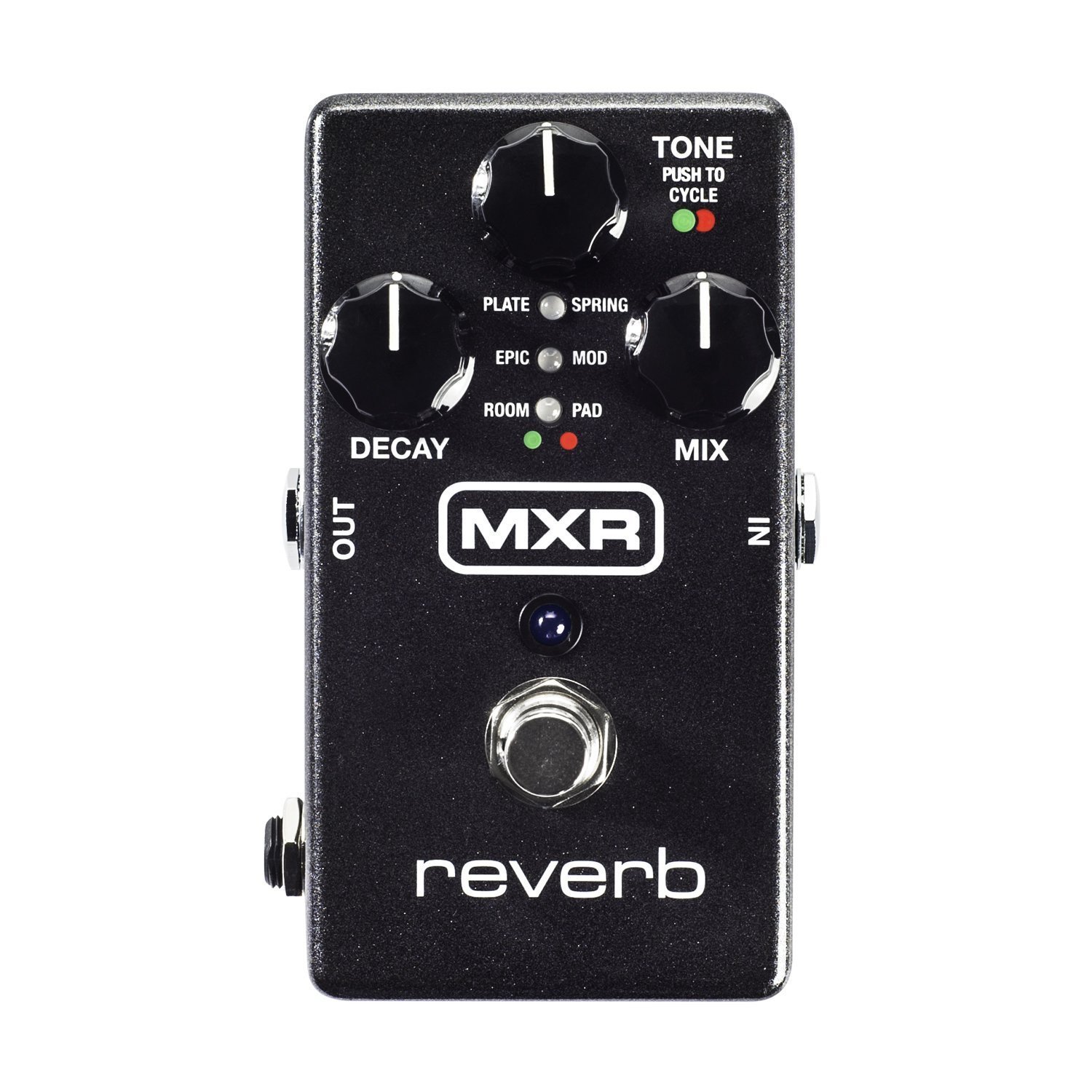 mxr-m300-reverb_5b3b7c3377201.jpg