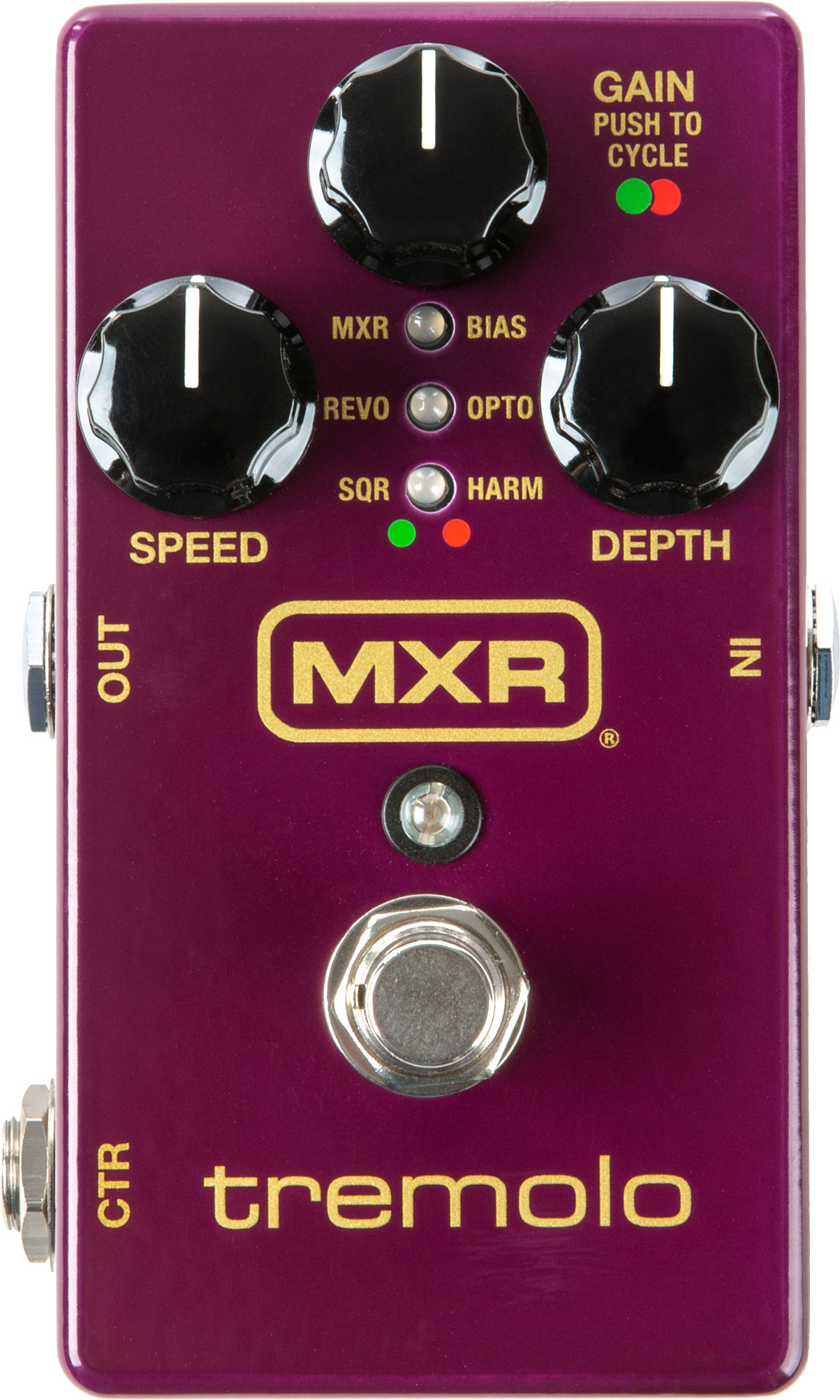 mxr-m305-multi-mode-tremolo_628cb317d0ca3.jpg