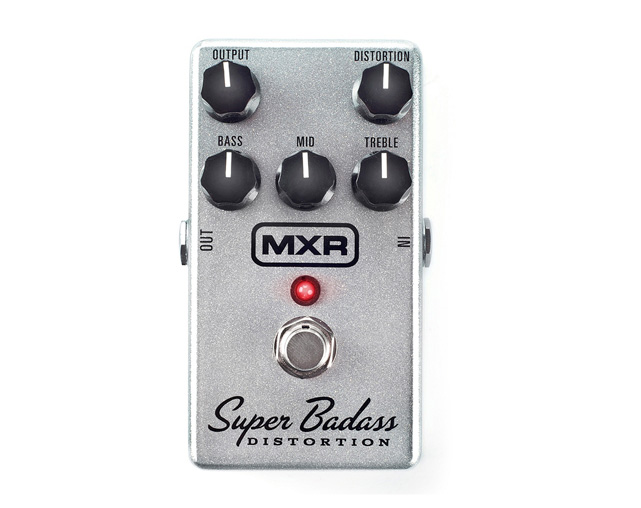 mxr-m75-super-badass-distortion_610280566553c.jpg