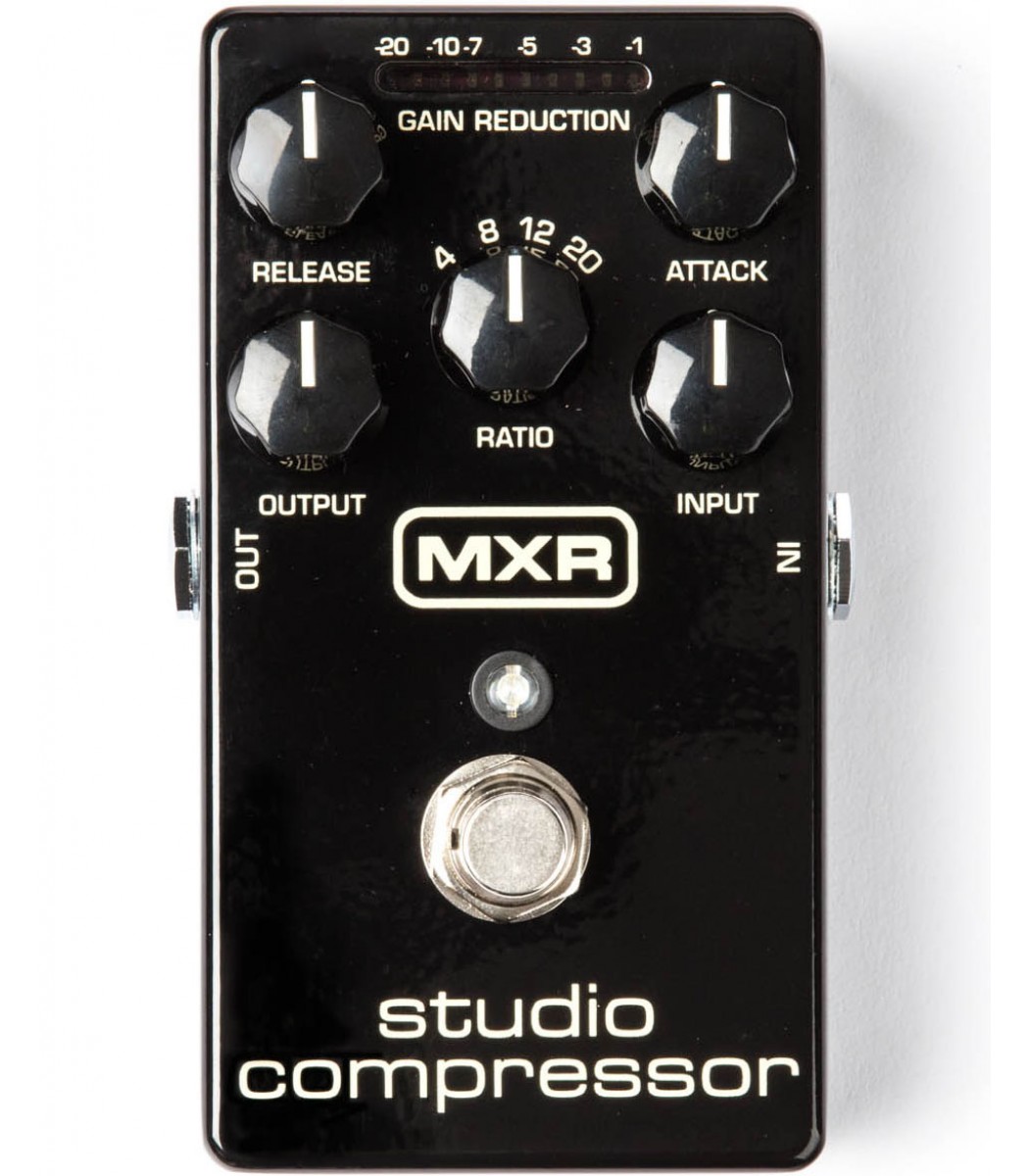 mxr-m76-studio-compressor_5b3cd1a684dff.jpg