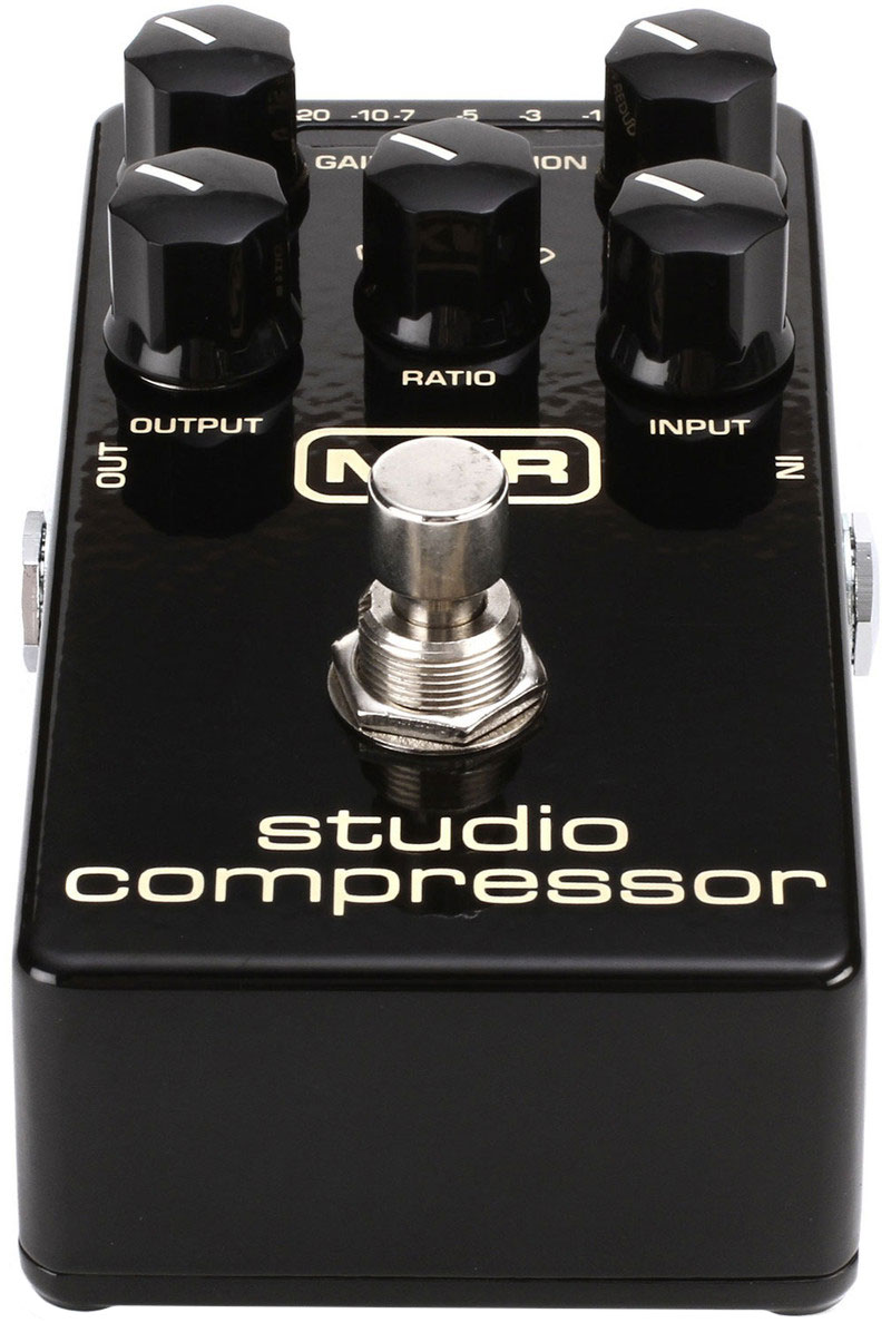 mxr-m76-studio-compressor_5b3cd1a73e4b4.jpg