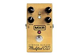 mxr-m77-custom-badass-modified-od_5699371131ca2.jpg