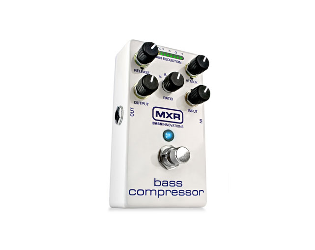 mxr-m87-bass-compressor_5ae743834b357.jpg