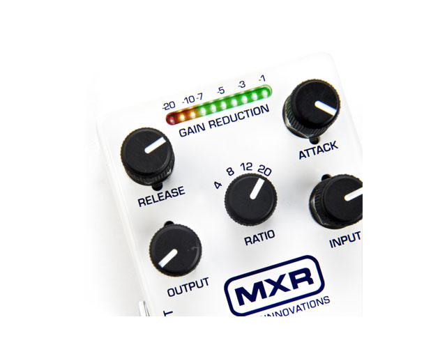 mxr-m87-bass-compressor_5ae74383898f2.jpg