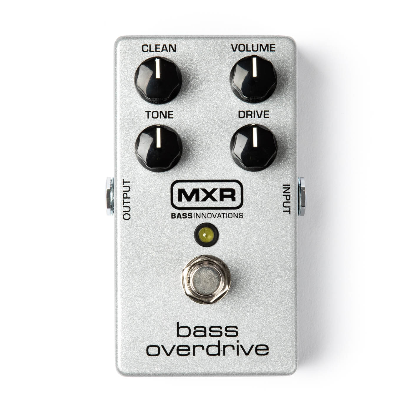 mxr-m89-bass-overdrive_5ae742dc50c6f.jpg