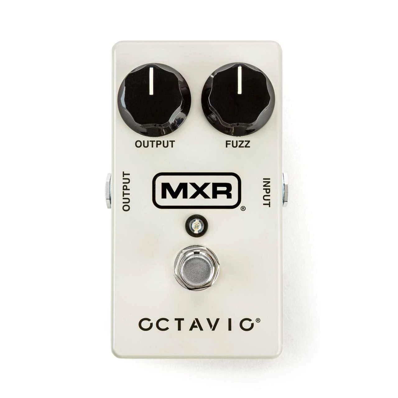 mxr-octavio-m267-fuzz-octave_5ed8cc7b801e3.jpg