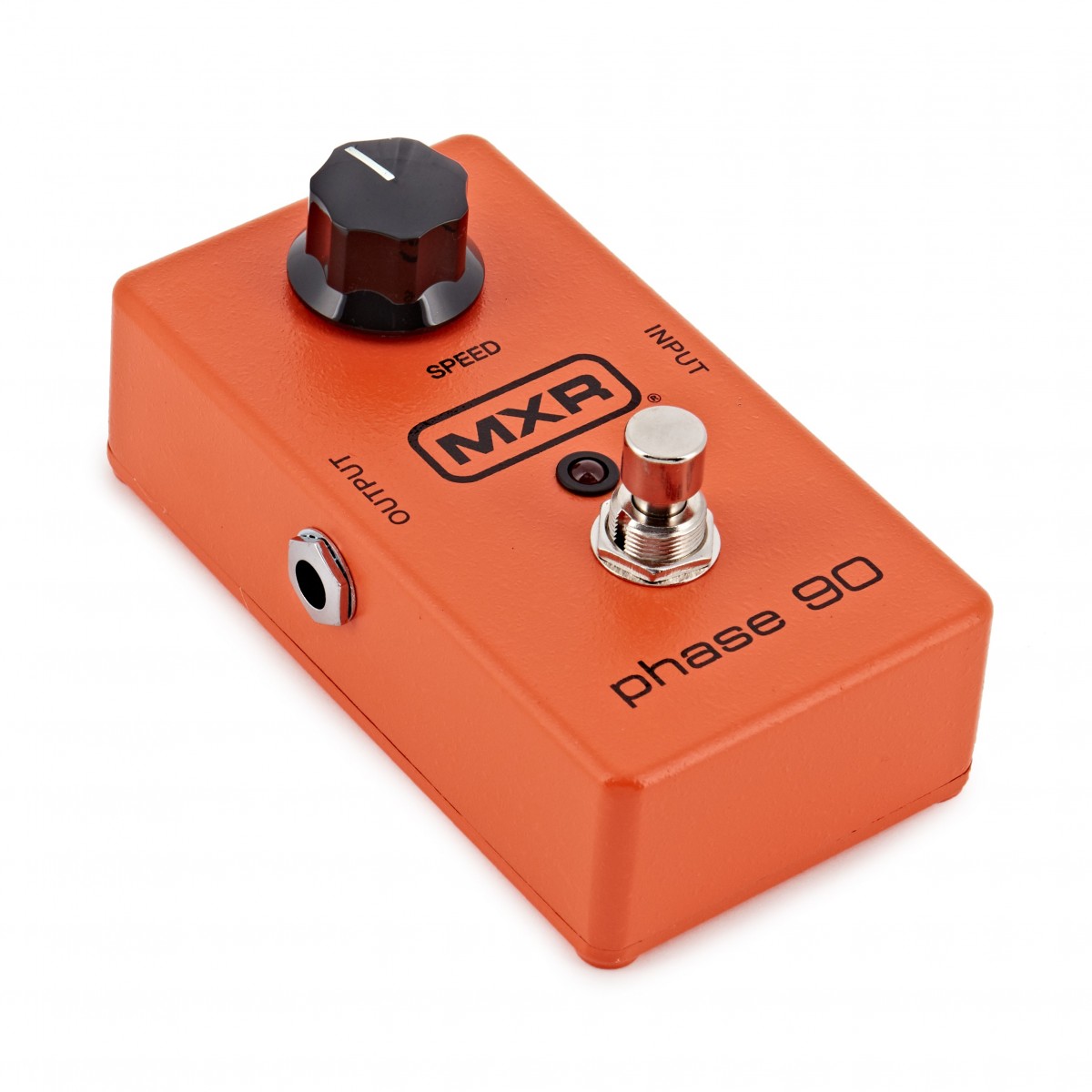 mxr-phase-90_628e4572e1404.jpg