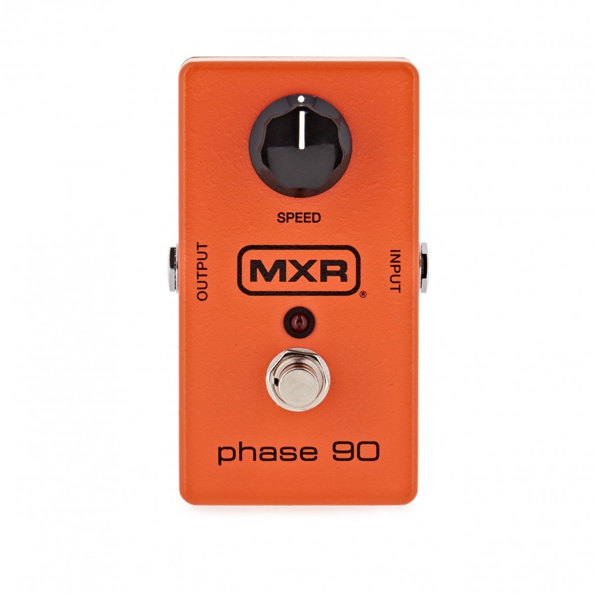 mxr-phase-90_628e45738f24c.jpg