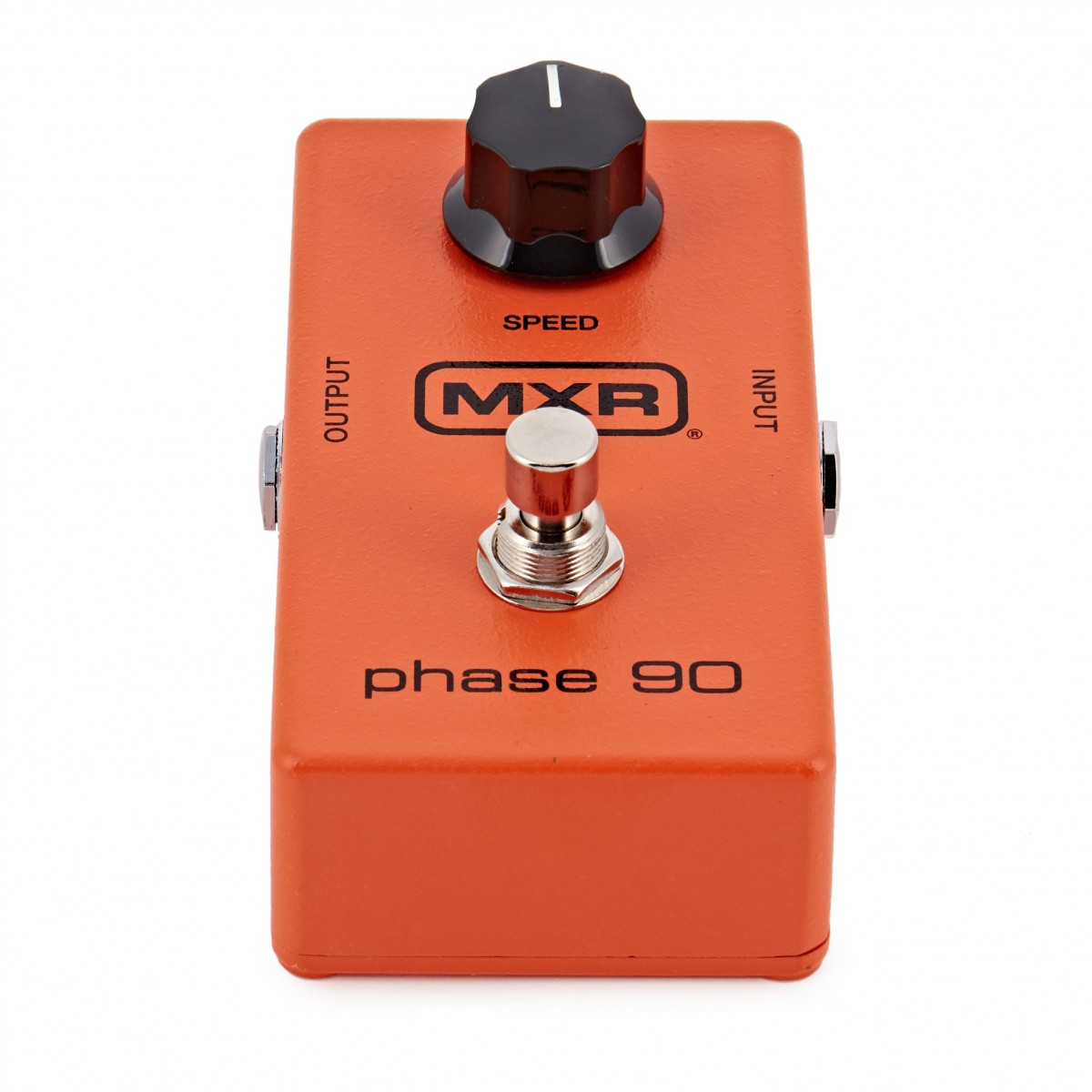 mxr-phase-90_628e457438633.jpg