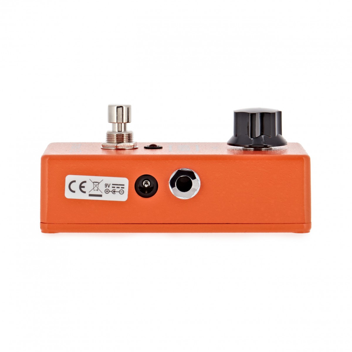 mxr-phase-90_628e4574d43d7.jpg