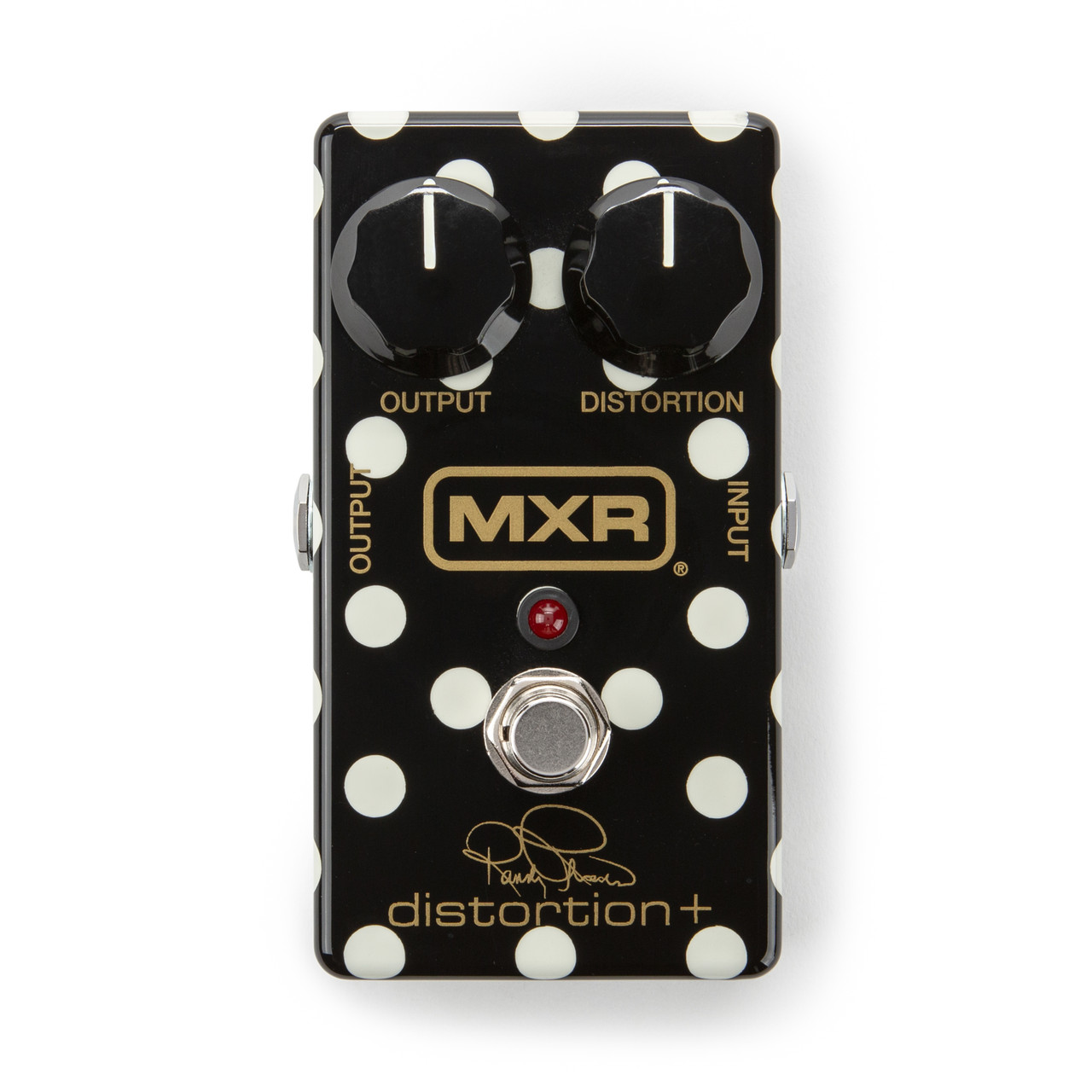 mxr-randy-rhoads-distortion_66fd2b641aa23.jpg