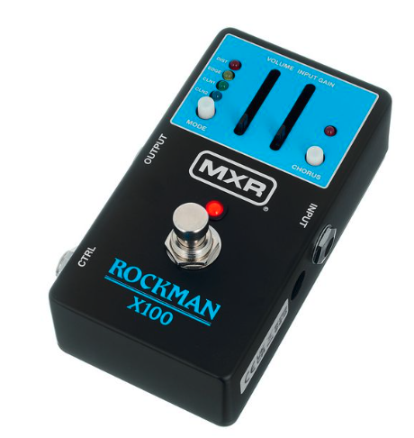 mxr-rockman-x100_68aed9efd22cc.png