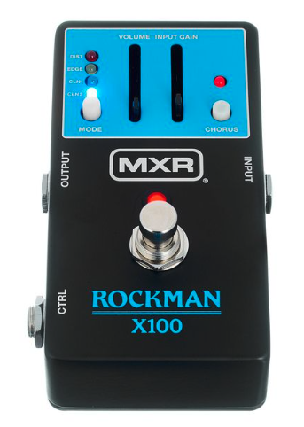 mxr-rockman-x100_68aed9f21aa2d.png