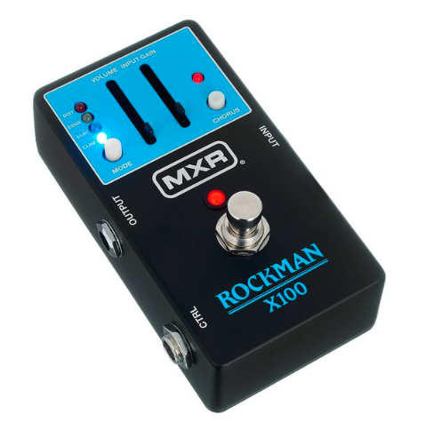 mxr-rockman-x100_68aed9f43f0bb.png