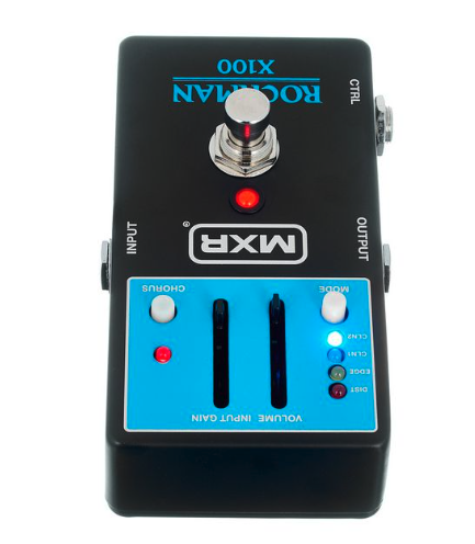 mxr-rockman-x100_68aed9f6706f8.png