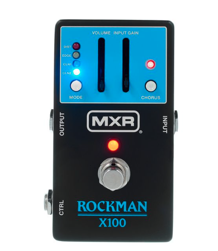 mxr-rockman-x100_68aed9f89ce11.png
