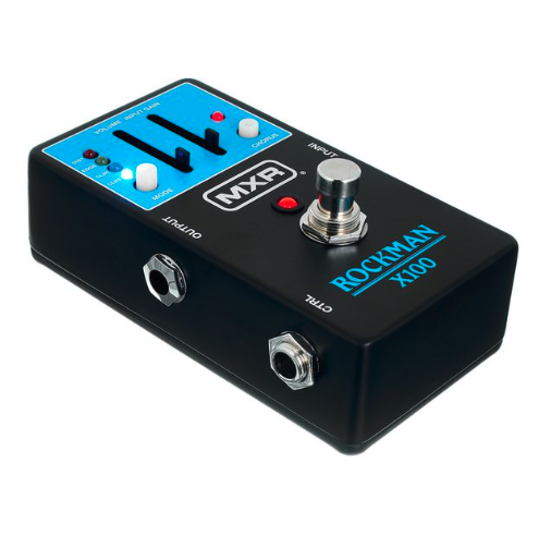 mxr-rockman-x100_68aed9ff27d8d.png