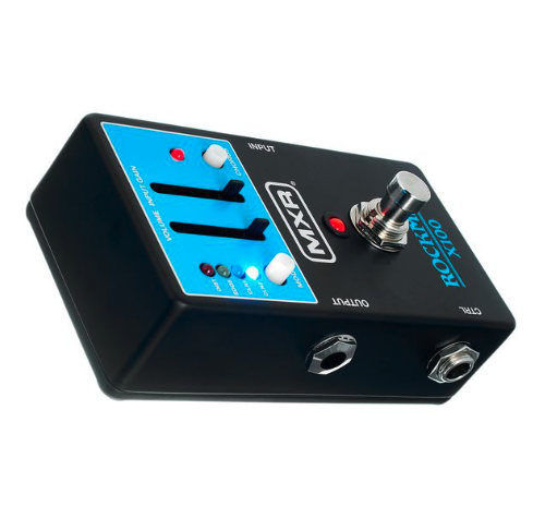 mxr-rockman-x100_68aeda0154ac7.png