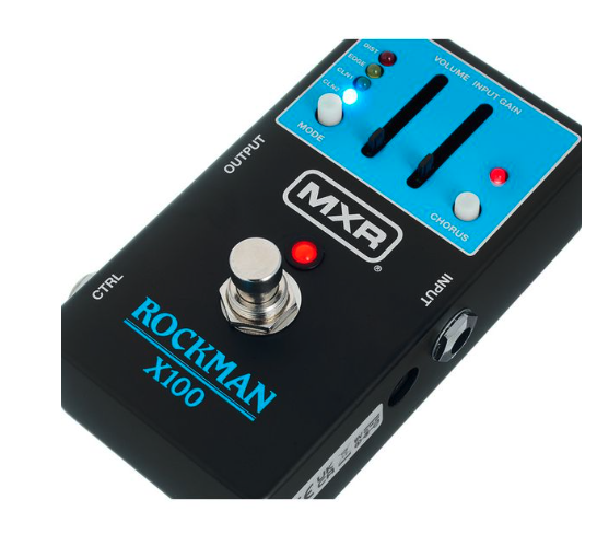 mxr-rockman-x100_68aeda038467e.png