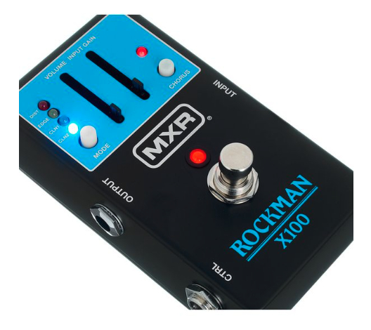 mxr-rockman-x100_68aeda05af724.jpg