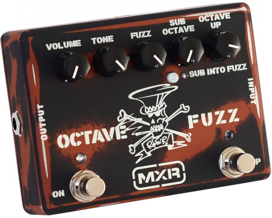 mxr-sf01-slash-octave-fuzz_5b3a532415527.jpg