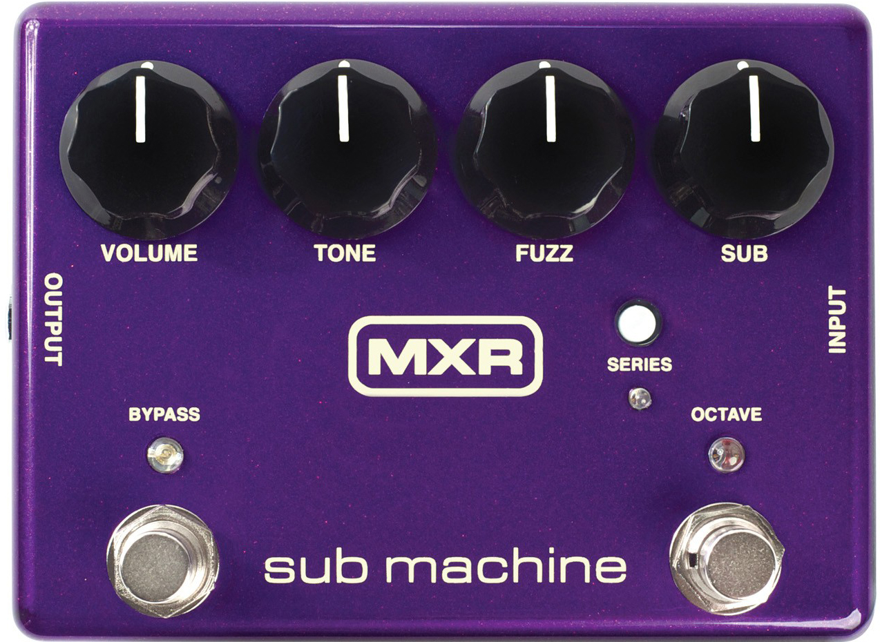 mxr-sub-machine-octave-fuzz_5ed7cbcbc6a4e.jpg