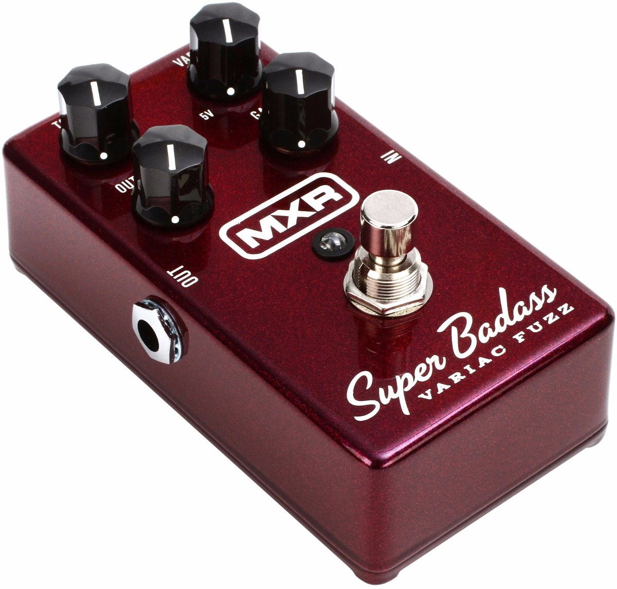 mxr-super-badass-variac-fuzz_5b3cd2e0a4d56.jpg