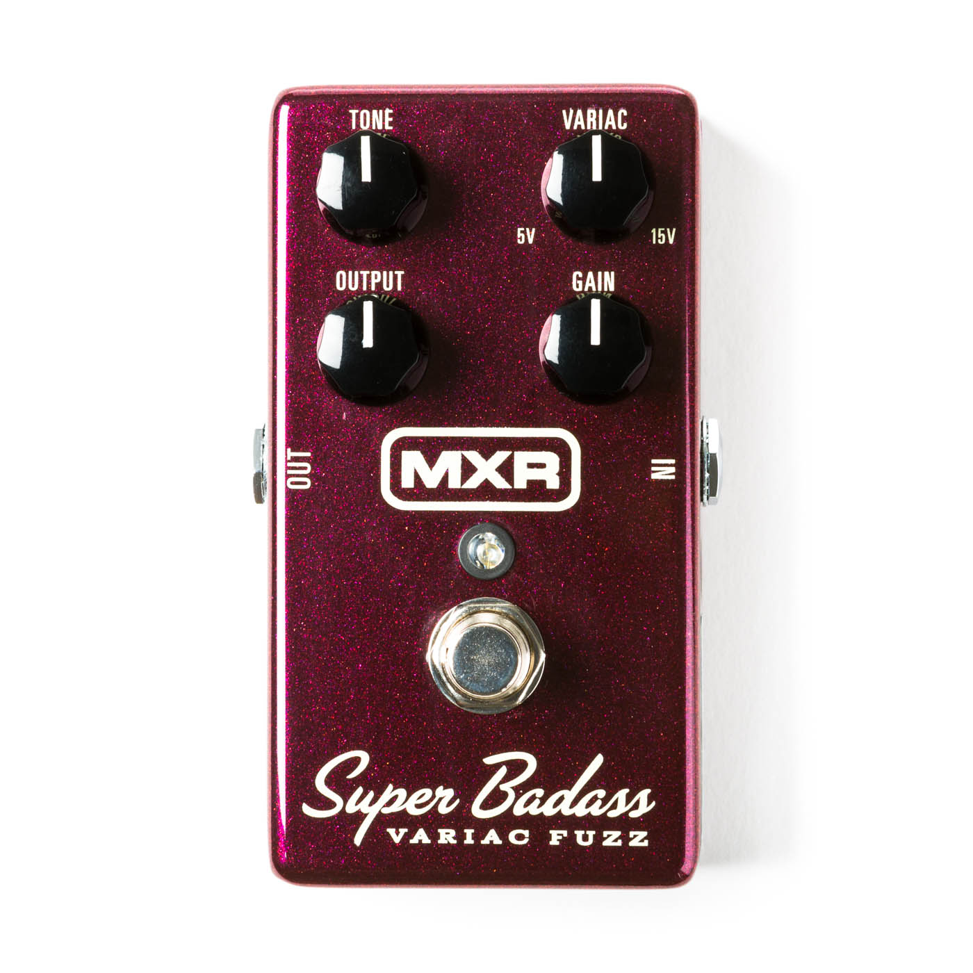 mxr-super-badass-variac-fuzz_5b3cd2e1546bf.jpg