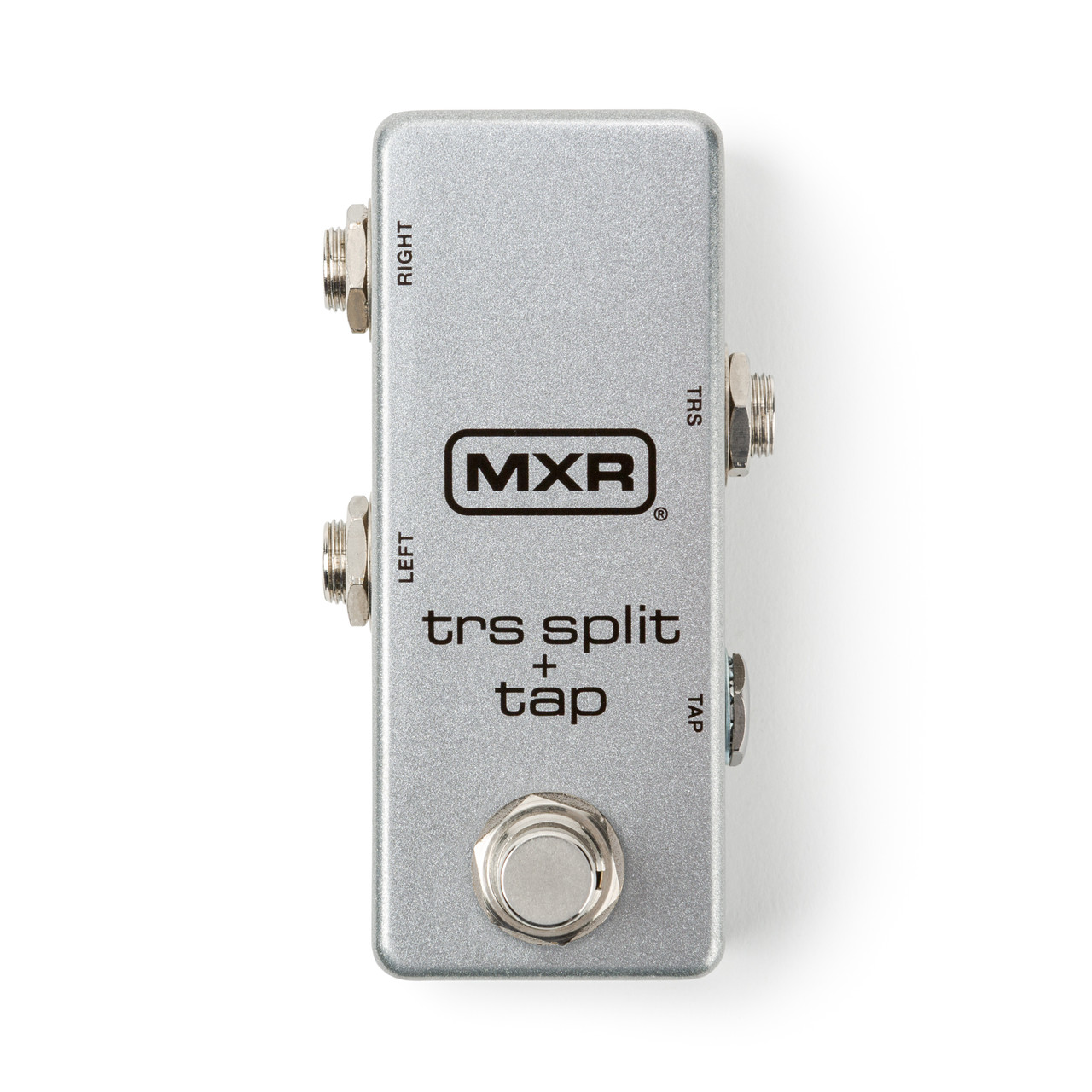 mxr-trs-split-tap-m-231_667421f66541e.jpg