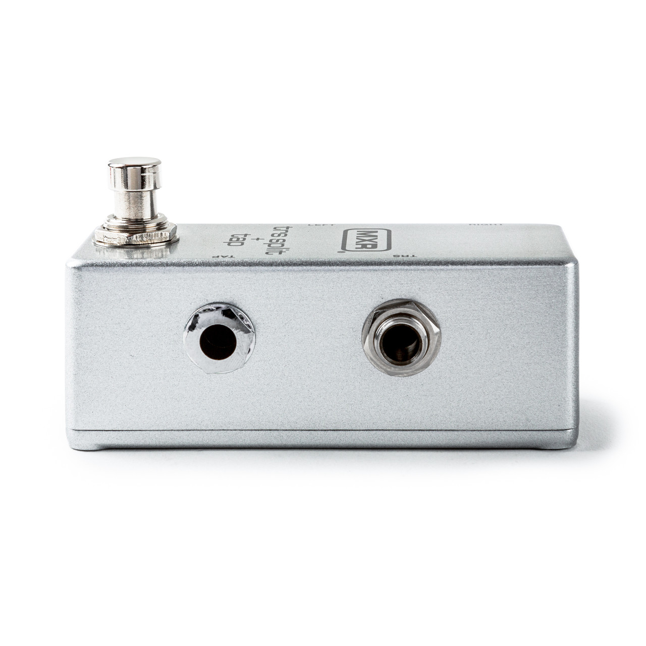 mxr-trs-split-tap-m-231_667421fe69d65.jpg