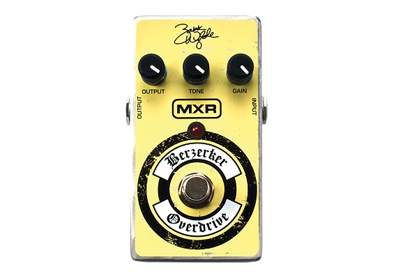 mxr-zw44-berzerker-overdrive_56993054e2f02.jpg