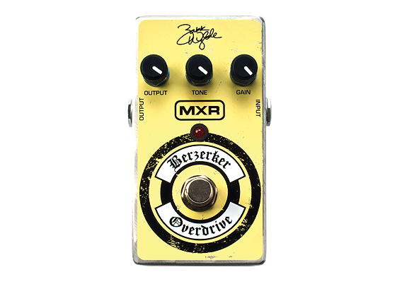 mxr-zw44-berzerker-overdrive_56993054e2f02.png