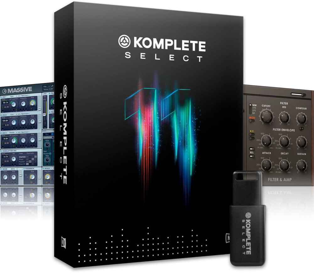 native-instruments-komplete-11-select_5af176535a990.jpg