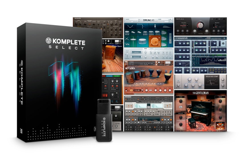 native-instruments-komplete-11-select_5af17653cbb19.jpg