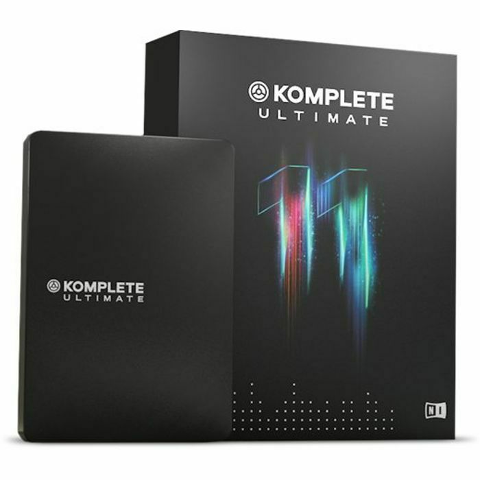 native-instruments-komplete-11-ultimate_5af176ecc16a5.jpg